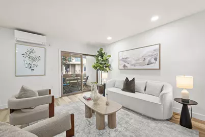  2640 Worden St #214, San Diego, CA 92110 - Photo 12