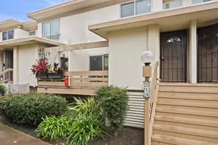 2640 Worden St, San Diego, CA 92110 - Photo 6