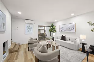 2640 Worden St, San Diego, CA 92110 - Photo 1