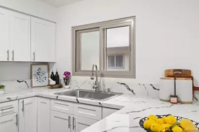  2640 Worden St #214, San Diego, CA 92110 - Photo 26