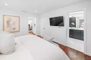 16902 Via De Santa Fe, Rancho Santa Fe, CA 92067 - Photo 16