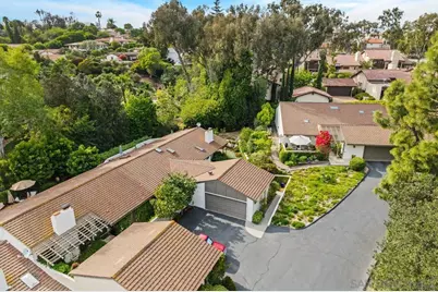  16902 Via De Santa Fe #4, Rancho Santa Fe, CA 92067 - Photo 28