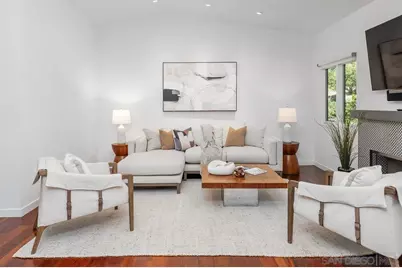  16902 Via De Santa Fe #4, Rancho Santa Fe, CA 92067 - Photo 10