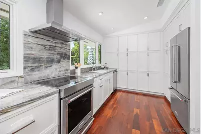  16902 Via De Santa Fe #4, Rancho Santa Fe, CA 92067 - Photo 14