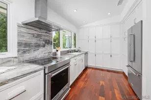 16902 Via De Santa Fe, Rancho Santa Fe, CA 92067 - Photo 14