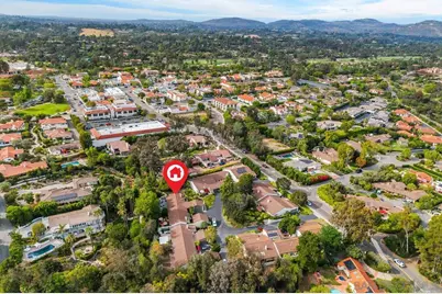  16902 Via De Santa Fe #4, Rancho Santa Fe, CA 92067 - Photo 26