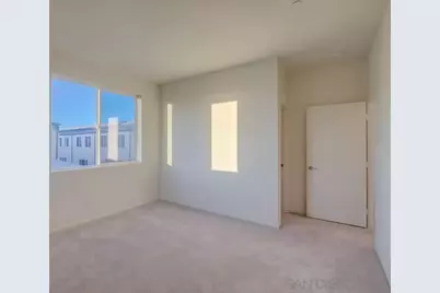  5305 Seacliff Pl #3, San Diego, CA 92154 - Photo 8