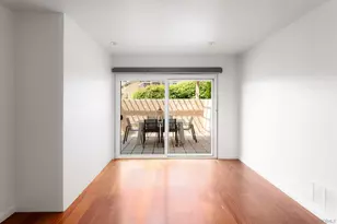 2575 Caminito Muirfield, San Diego, CA 92037 - Photo 20