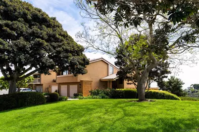  2575 Caminito Muirfield, San Diego, CA 92037 - Photo 1