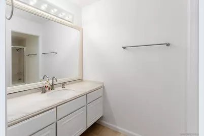  2575 Caminito Muirfield, San Diego, CA 92037 - Photo 26