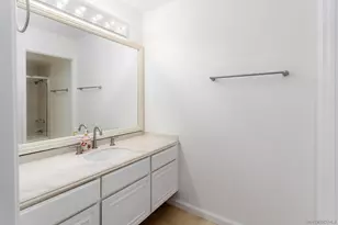 2575 Caminito Muirfield, San Diego, CA 92037 - Photo 26