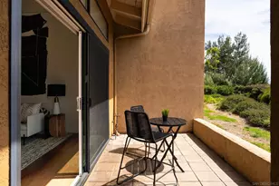 2575 Caminito Muirfield, San Diego, CA 92037 - Photo 8