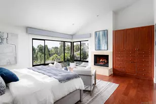 2575 Caminito Muirfield, San Diego, CA 92037 - Photo 16