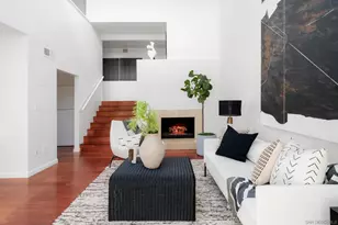 2575 Caminito Muirfield, San Diego, CA 92037 - Photo 6