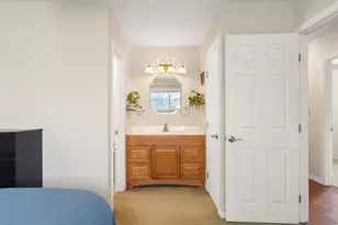1602 Grandview St, Oceanside, CA 92054 - Photo 24