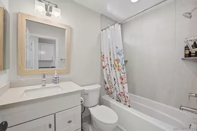  2323 Brookhaven Pass, Vista, CA 92081 - Photo 20