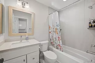 2323 Brookhaven Pass, Vista, CA 92081 - Photo 20