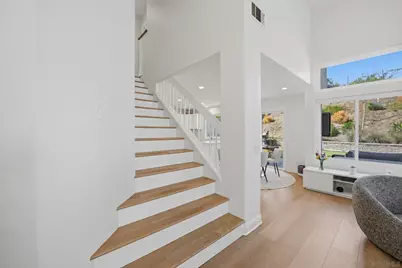  2323 Brookhaven Pass, Vista, CA 92081 - Photo 12