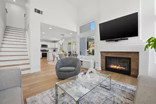 2323 Brookhaven Pass, Vista, CA 92081 - Photo 6