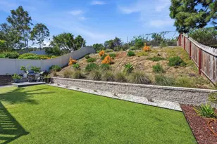 2323 Brookhaven Pass, Vista, CA 92081 - Photo 22