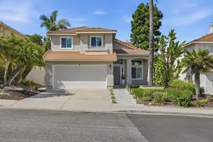 2323 Brookhaven Pass, Vista, CA 92081 - Photo 2