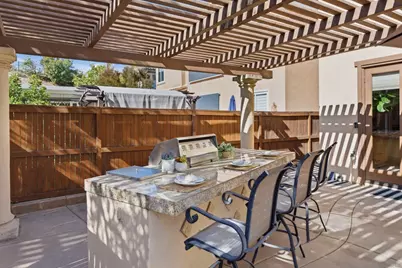  13268 Deer Canyon Place, San Diego, CA 92129 - Photo 50