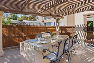 13268 Deer Canyon Pl, San Diego, CA 92129 - Photo 50