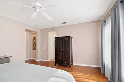  13268 Deer Canyon Place, San Diego, CA 92129 - Photo 38