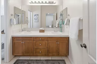  13268 Deer Canyon Place, San Diego, CA 92129 - Photo 30