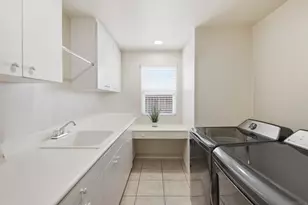 13268 Deer Canyon Pl, San Diego, CA 92129 - Photo 14