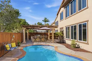 13268 Deer Canyon Pl, San Diego, CA 92129 - Photo 48