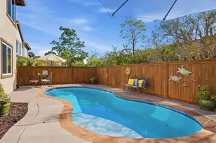 13268 Deer Canyon Pl, San Diego, CA 92129 - Photo 46