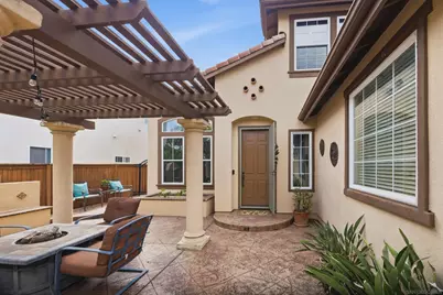  13268 Deer Canyon Place, San Diego, CA 92129 - Photo 4