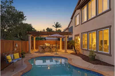  13268 Deer Canyon Place, San Diego, CA 92129 - Photo 44