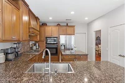  13268 Deer Canyon Place, San Diego, CA 92129 - Photo 20