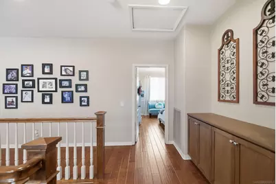  13268 Deer Canyon Place, San Diego, CA 92129 - Photo 32