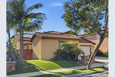 13268 Deer Canyon Place, San Diego, CA 92129 - Photo 2