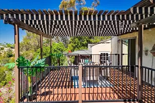 4550 Norma Dr, San Diego, CA 92115 - Photo 32