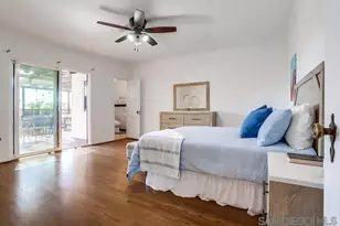4550 Norma Dr, San Diego, CA 92115 - Photo 22