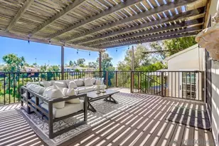 4550 Norma Dr, San Diego, CA 92115 - Photo 26