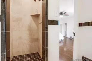 4550 Norma Dr, San Diego, CA 92115 - Photo 16