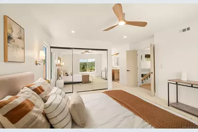  2503 La Macarena, Carlsbad, CA 92009 - Photo 30