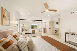 2503 La Macarena, Carlsbad, CA 92009 - Photo 30