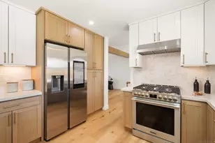 2503 La Macarena, Carlsbad, CA 92009 - Photo 14