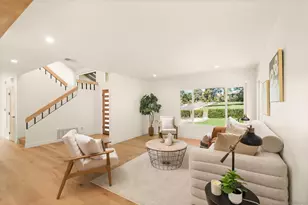 2503 La Macarena, Carlsbad, CA 92009 - Photo 8