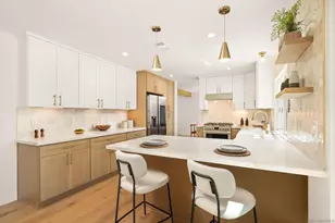 2503 La Macarena, Carlsbad, CA 92009 - Photo 18