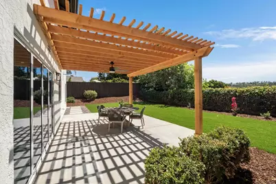  2503 La Macarena, Carlsbad, CA 92009 - Photo 24