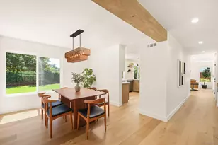 2503 La Macarena, Carlsbad, CA 92009 - Photo 12