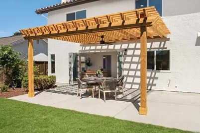  2503 La Macarena, Carlsbad, CA 92009 - Photo 22