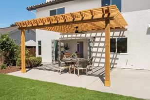 2503 La Macarena, Carlsbad, CA 92009 - Photo 22